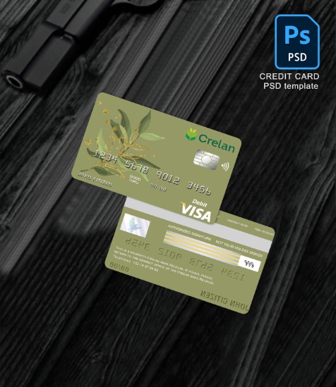 Gazprombank Russia Bank PSD1